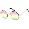 Pack of 12 Wavy Edge Sunglasses