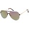 Pack of 12 Large Aviator Sunglasses
