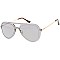 Pack of 12 Large Aviator Sunglasses
