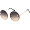 Pack of 12 Bee Accent Sunglasses