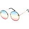 Pack of 12 Bee Accent Sunglasses