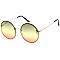 Pack of 12 Bee Accent Sunglasses