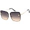 Pack of 12 Bee Accent Sunglasses