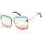 Pack of 12 Bee Accent Sunglasses