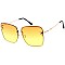 Pack of 12 Bee Accent Sunglasses