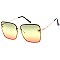 Pack of 12 Bee Accent Sunglasses