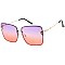 Pack of 12 Bee Accent Sunglasses