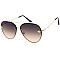 Pack of 12 Iconic Aviator Sunglasses