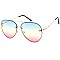 Pack of 12 Iconic Aviator Sunglasses