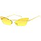 Pack of 12 Fashion Butterfly Sunglasses