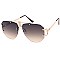 Pack of 12 Studded Fashion Sunglasses