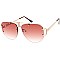 Pack of 12 Studded Fashion Sunglasses