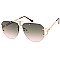 Pack of 12 Studded Fashion Sunglasses