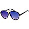 Pack of 12 Aviator Chic Design