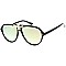 Pack of 12 Aviator Chic Design