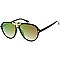 Pack of 12 Aviator Chic Design