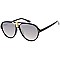 Pack of 12 Aviator Chic Design