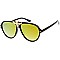 Pack of 12 Aviator Chic Design