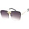 Pack of 12 Bee Accent Gradient Sunglasses