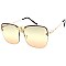 Pack of 12 Bee Accent Gradient Sunglasses