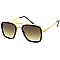 Pack of 12 Trendy Fashion Sunglasses