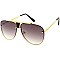 Pack of 12 Studded Aviator Sunglasses