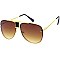 Pack of 12 Studded Aviator Sunglasses