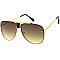 Pack of 12 Studded Aviator Sunglasses