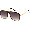 Pack of 12 Retro Aviator Sunglasses