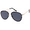 Pack of 12 Iconic Aviator Sunglasses [ clone ]