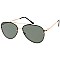 Pack of 12 Iconic Aviator Sunglasses