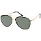Pack of 12 Iconic Aviator Sunglasses [ clone ]