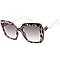 Pack of 12 Square Sunglasses