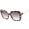 Pack of 12 Retro Statement Sunglasses