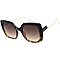 Pack of 12 Square Sunglasses