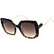 Pack of 12 Retro Statement Sunglasses