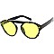 Pack of 12 Classic Sunglasses