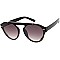 Pack of 12 Classic Sunglasses
