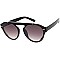 Pack or 12 Mirror Fashion Sunglasses