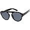 Pack or 12 Mirror Fashion Sunglasses