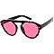 Pack of 12 Classic Sunglasses