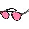 Pack or 12 Mirror Fashion Sunglasses