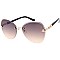 Pack of 12 Fashion Sunglasses