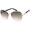 Pack of 12 Fashion Sunglasses