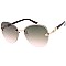 Pack of 12 Bee N Pearl Accent Sunglasses