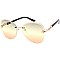 Pack of 12 Fashion Sunglasses