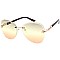 Pack of 12 Bee N Pearl Accent Sunglasses