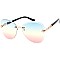 Pack of 12 Bee N Pearl Accent Sunglasses