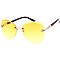 Pack of 12 Fashion Sunglasses