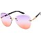 Pack of 12 Fashion Sunglasses